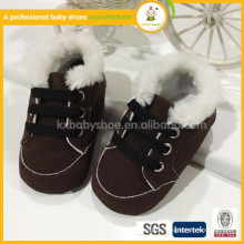 Fábrica bebê infantil bonito sapatos infantil sapato esporte sapato infantil